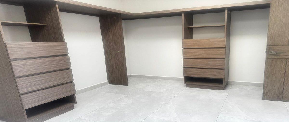 Foto de casa en renta en . , viento libre, santiago, nuevo león, 0 No. 04