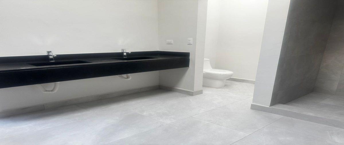 Foto de casa en renta en . , viento libre, santiago, nuevo león, 0 No. 05