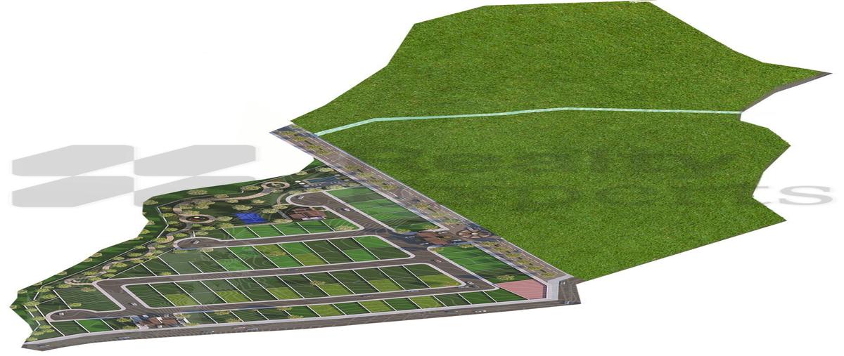 Foto de terreno habitacional en venta en  , viento libre, santiago, nuevo león, 0 No. 04