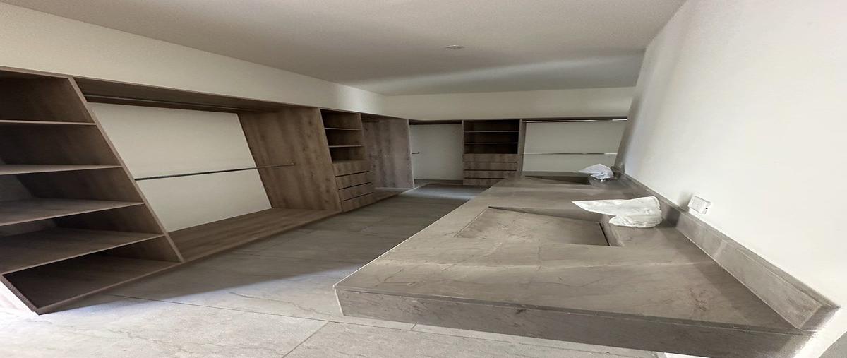 Foto de casa en venta en  , viento libre, santiago, nuevo león, 0 No. 15