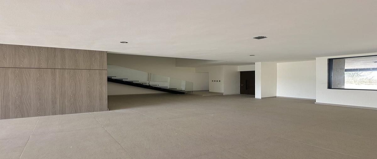 Foto de casa en venta en  , viento libre, santiago, nuevo león, 0 No. 07