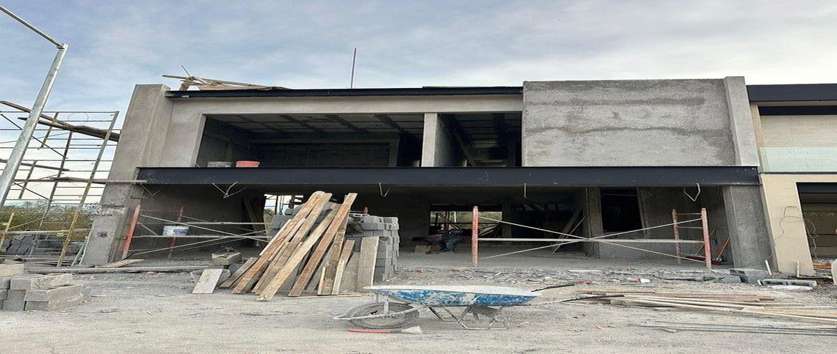 Foto de casa en venta en  , viento libre, santiago, nuevo león, 0 No. 04
