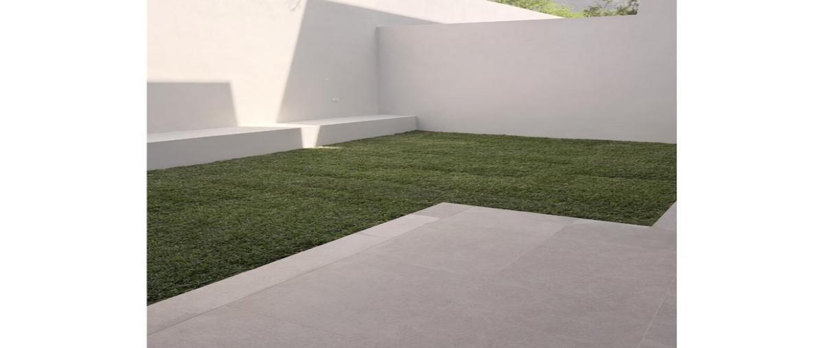 Foto de casa en venta en  , viento libre, santiago, nuevo león, 0 No. 03