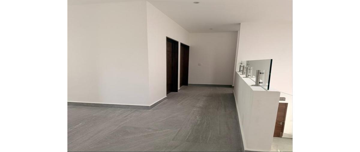 Foto de casa en venta en  , viento libre, santiago, nuevo león, 0 No. 04