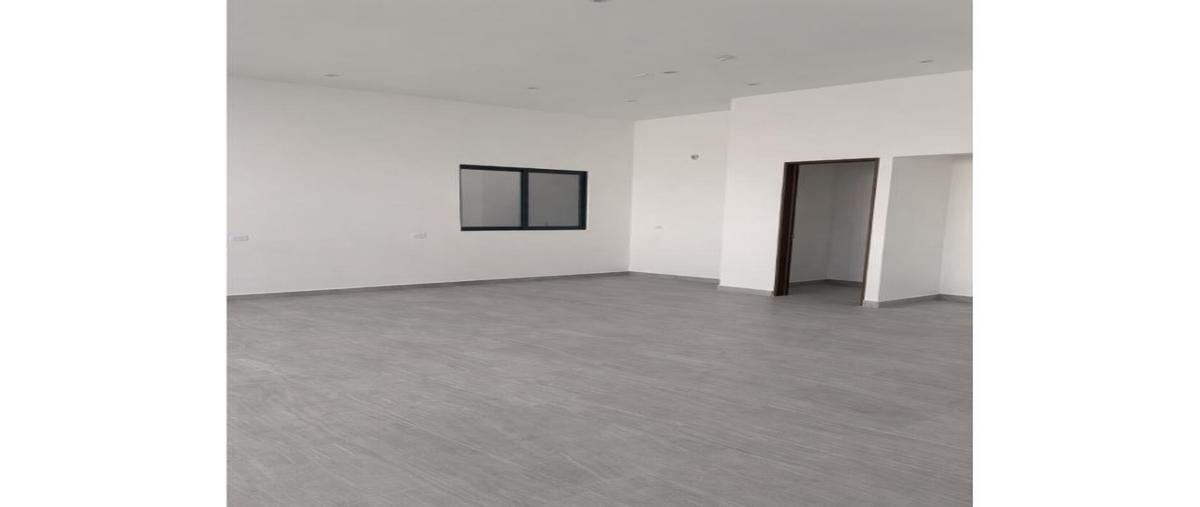 Foto de casa en venta en  , viento libre, santiago, nuevo león, 0 No. 05