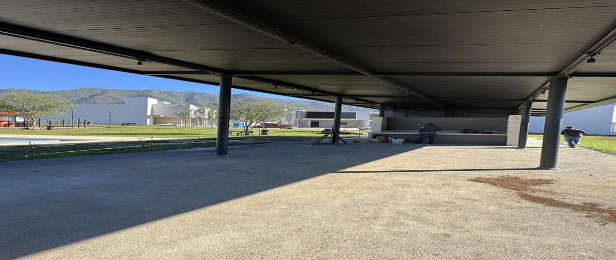 Foto de terreno habitacional en venta en  , viento libre, santiago, nuevo león, 31084194 No. 03