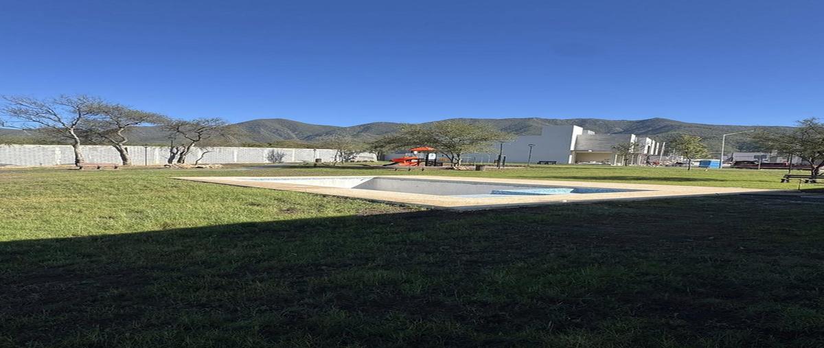 Foto de terreno habitacional en venta en  , viento libre, santiago, nuevo león, 31084194 No. 04