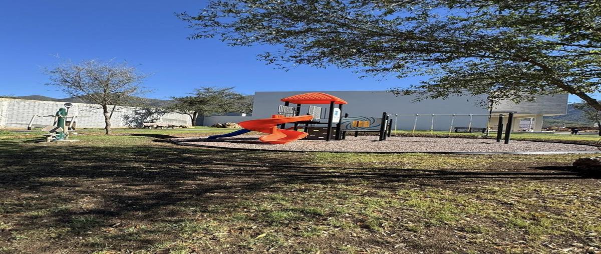 Foto de terreno habitacional en venta en  , viento libre, santiago, nuevo león, 31084194 No. 05