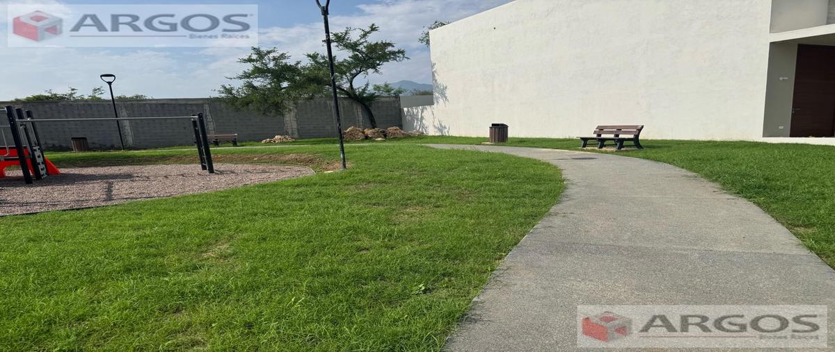 Foto de terreno habitacional en venta en  , viento libre, santiago, nuevo león, 31085673 No. 04