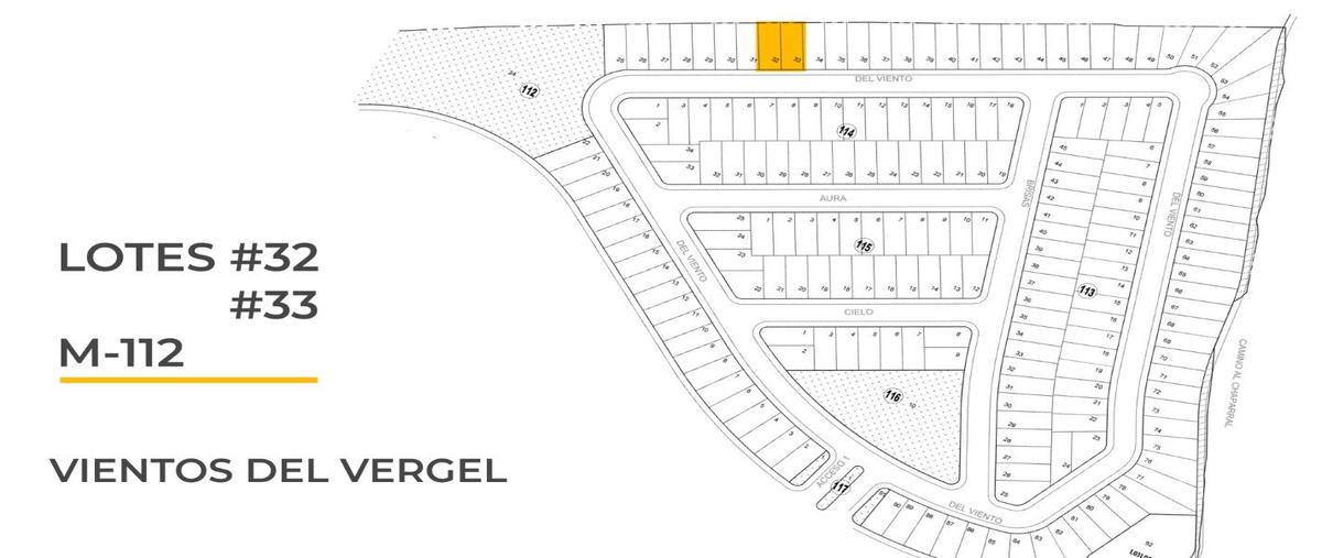 Foto de terreno habitacional en venta en  , viento libre, santiago, nuevo león, 0 No. 04