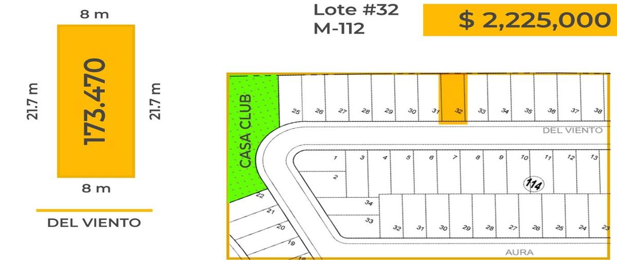 Foto de terreno habitacional en venta en  , viento libre, santiago, nuevo león, 0 No. 05