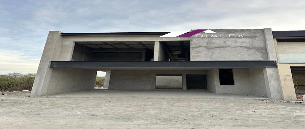 Foto de casa en , viento libre, santiago, nuevo león, 0 foto 01 Foto de casa en venta en , viento libre, santiago, nuevo león, 0 No. 01
