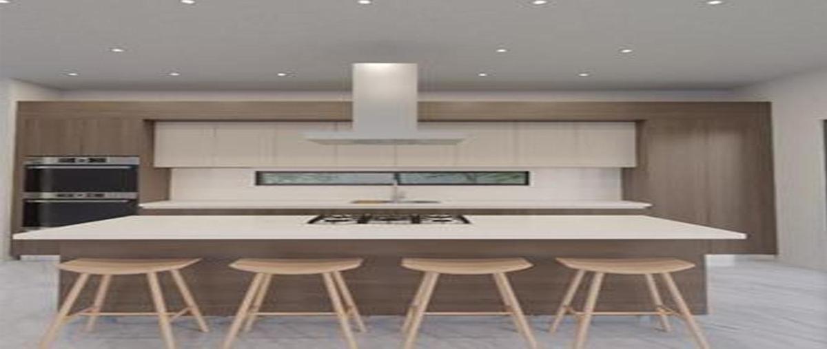 Foto de casa en venta en  , viento libre, santiago, nuevo león, 0 No. 03