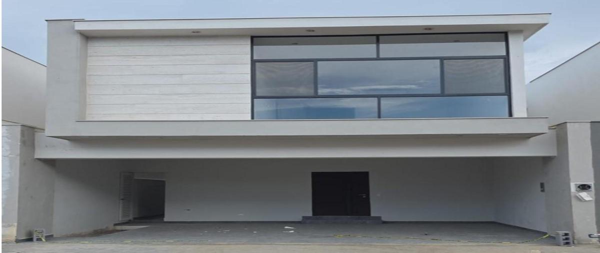 Foto de casa en venta en  , viento libre, santiago, nuevo león, 0 No. 04