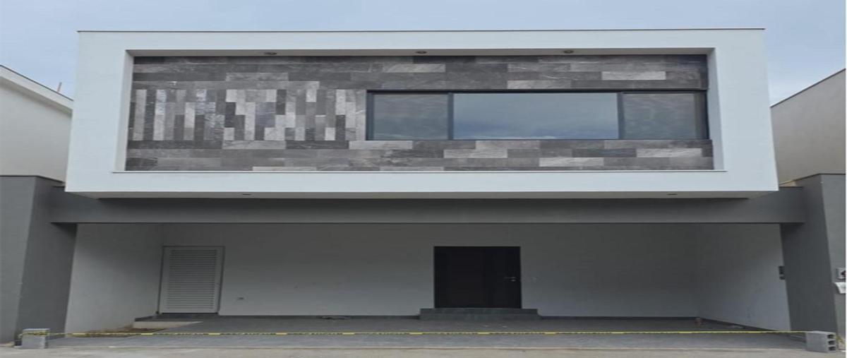 Foto de casa en venta en  , viento libre, santiago, nuevo león, 0 No. 05