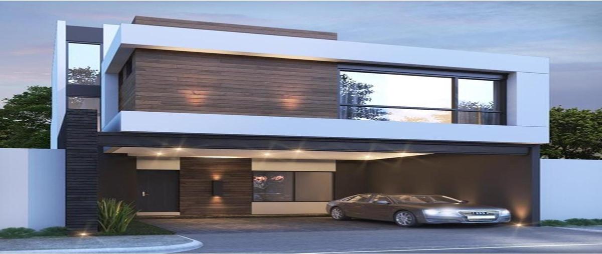 Foto de casa en venta en  , viento libre, santiago, nuevo león, 0 No. 04