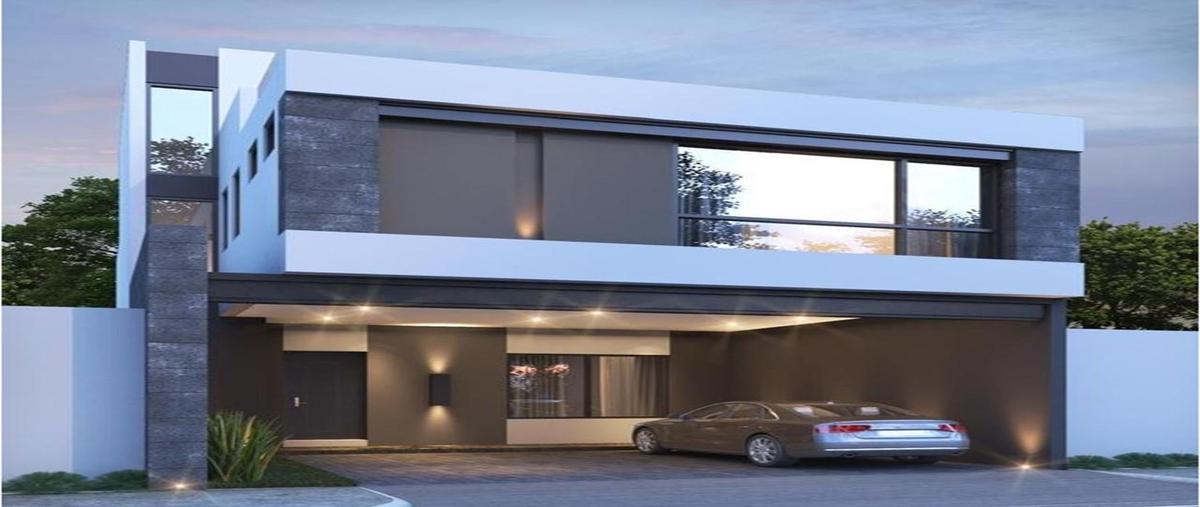 Foto de casa en venta en  , viento libre, santiago, nuevo león, 0 No. 05