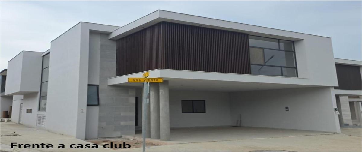 Foto de casa en venta en  , viento libre, santiago, nuevo león, 0 No. 04