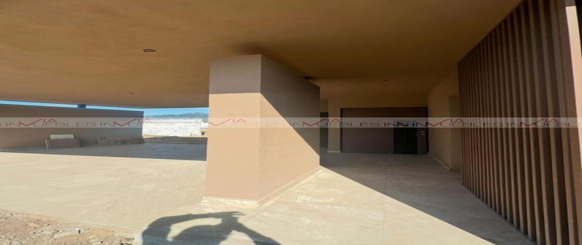 Foto de casa en venta en  , viento libre, santiago, nuevo león, 0 No. 03