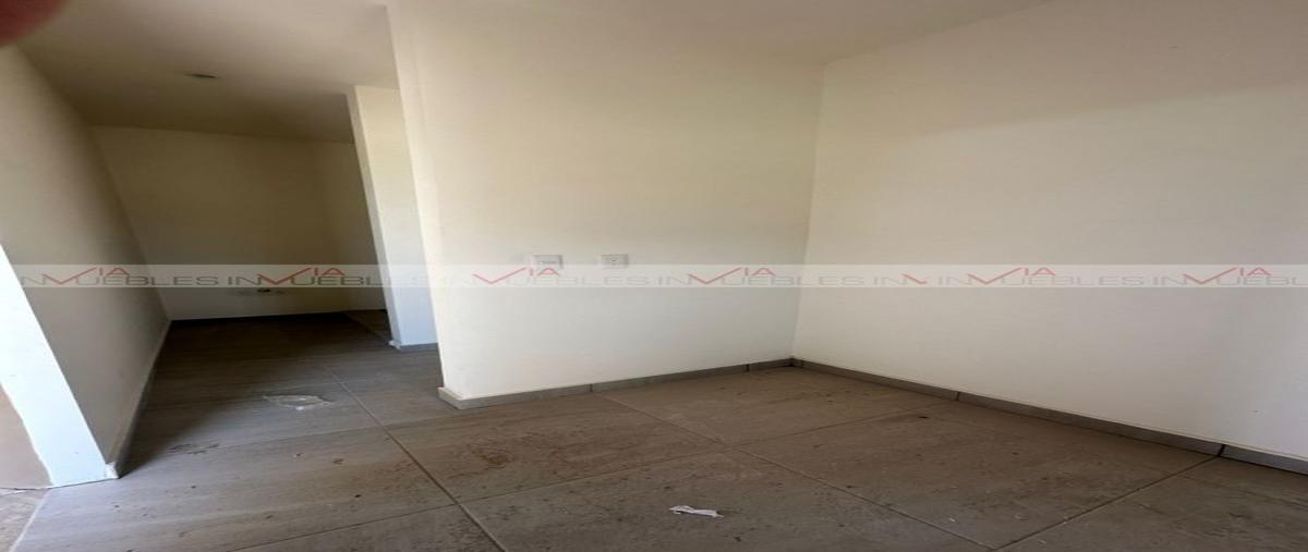 Foto de casa en venta en  , viento libre, santiago, nuevo león, 0 No. 04
