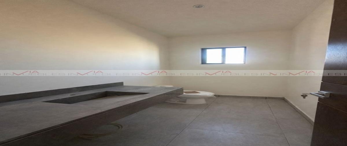 Foto de casa en venta en  , viento libre, santiago, nuevo león, 0 No. 05