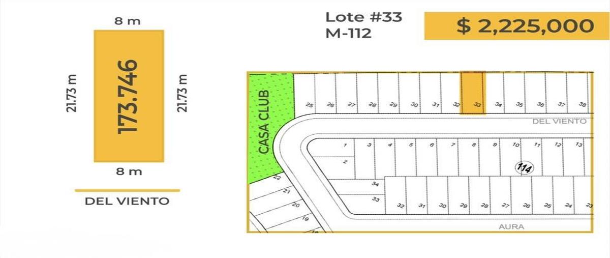 Foto de terreno habitacional en venta en  , viento libre, santiago, nuevo león, 0 No. 05