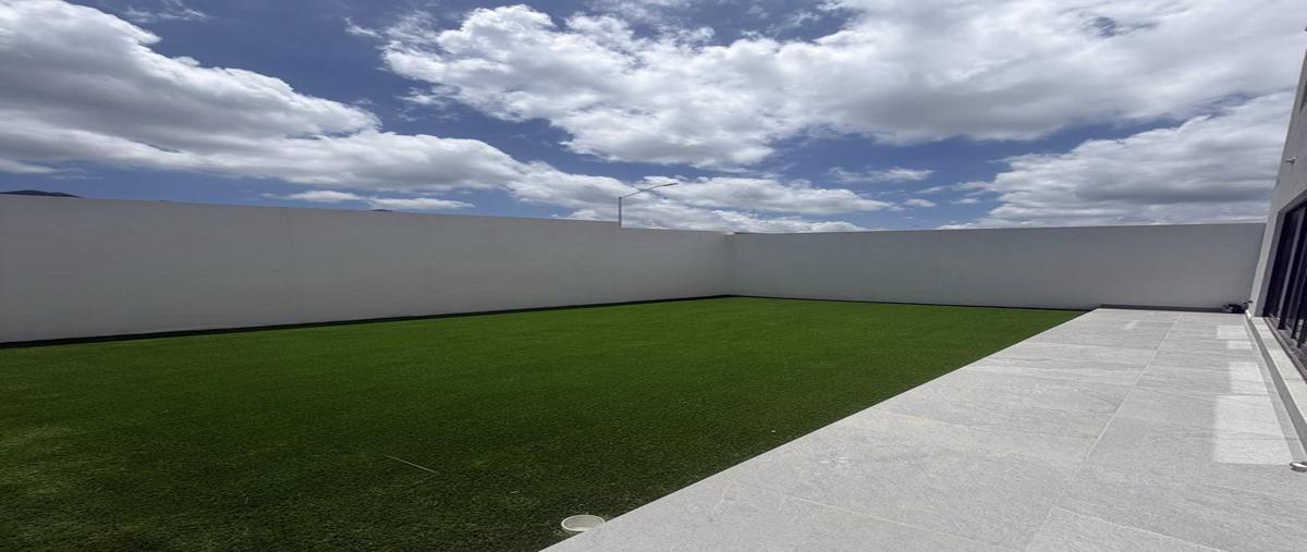 Foto de casa en renta en  , viento libre, santiago, nuevo león, 0 No. 03