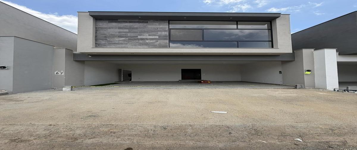 Foto de casa en renta en  , viento libre, santiago, nuevo león, 0 No. 04