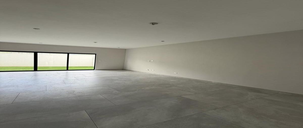 Foto de casa en renta en  , viento libre, santiago, nuevo león, 0 No. 05