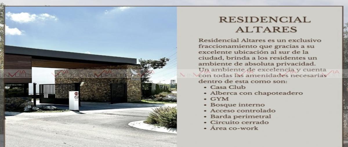 Foto de casa en venta en viento libre , viento libre, santiago, nuevo león, 0 No. 03