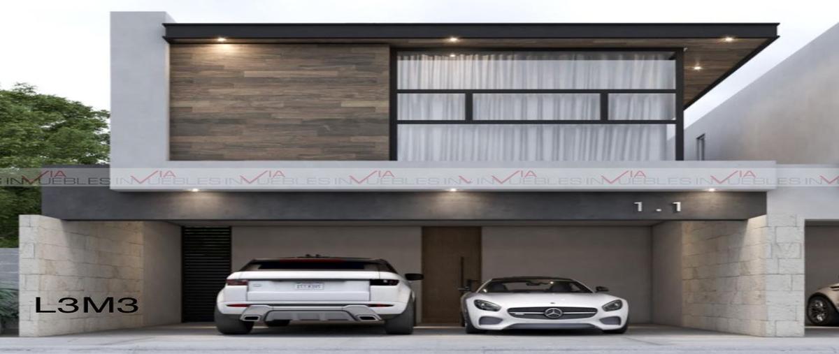 Foto de casa en venta en viento libre , viento libre, santiago, nuevo león, 0 No. 05