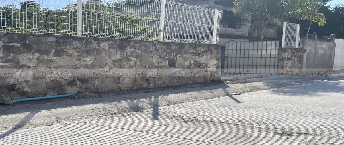 Foto de rancho en venta en viento libre , viento libre, santiago, nuevo león, 0 No. 03