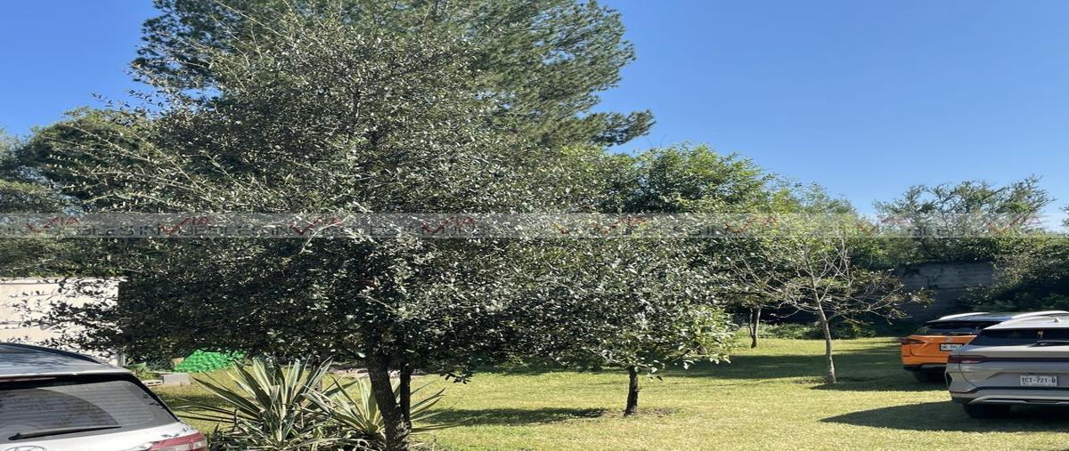 Foto de rancho en venta en viento libre , viento libre, santiago, nuevo león, 0 No. 04