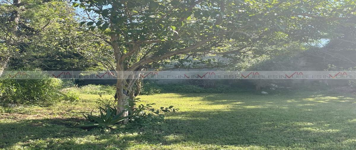 Foto de rancho en venta en viento libre , viento libre, santiago, nuevo león, 0 No. 05