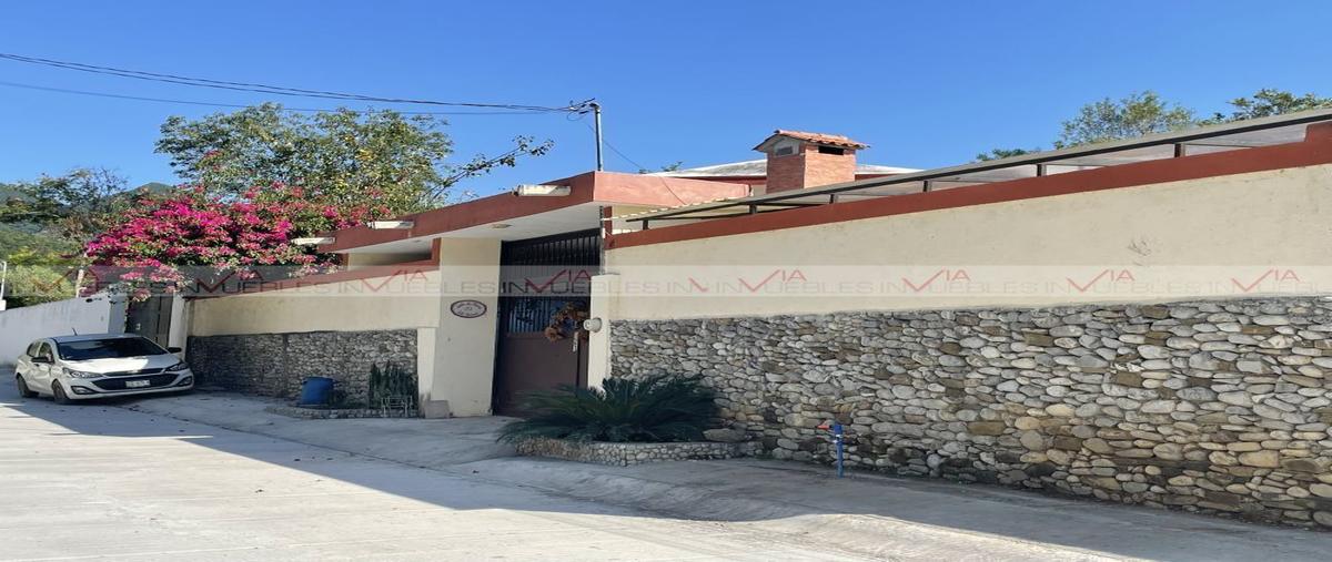 Foto de rancho en viento libre , viento libre, santiago, nuevo león, 0 foto 01 Foto de rancho en venta en viento libre , viento libre, santiago, nuevo león, 0 No. 01