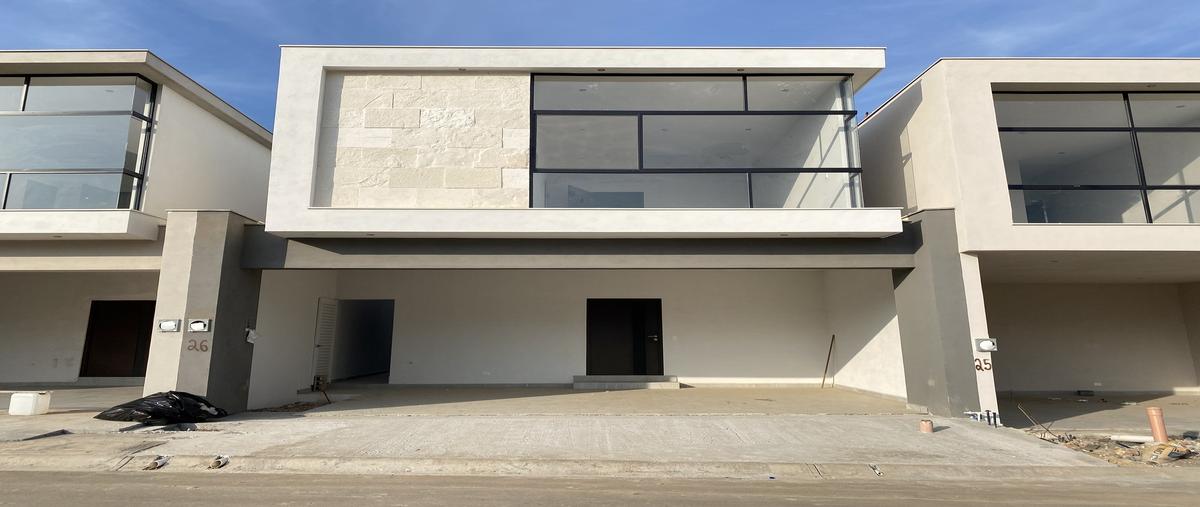 Foto de casa en viento libre , viento libre, santiago, nuevo león, 29478778 foto 03 Foto de casa en venta en viento libre , viento libre, santiago, nuevo león, 29478778 No. 03