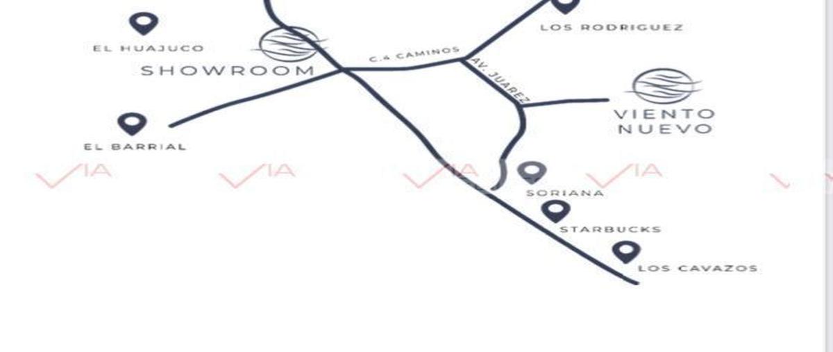 Foto de terreno comercial en venta en viento libre , viento libre, santiago, nuevo león, 0 No. 05