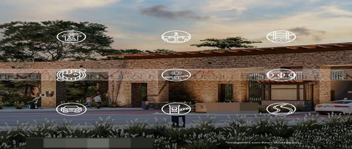 Foto de terreno habitacional en venta en viento libre , viento libre, santiago, nuevo león, 0 No. 03