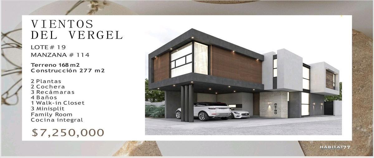 Foto de casa en venta en viento libre , viento libre, santiago, nuevo león, 0 No. 04