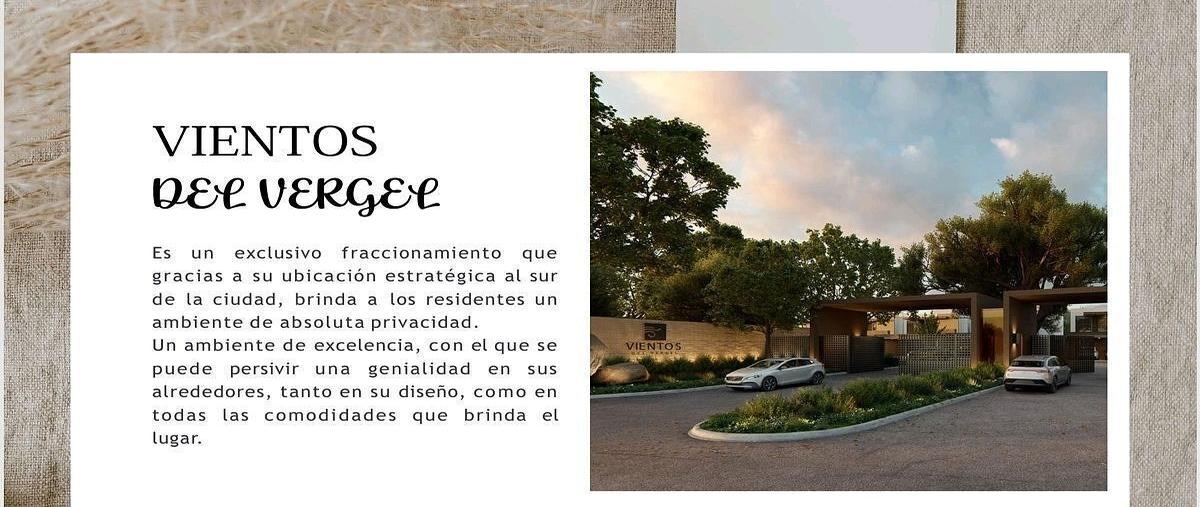 Foto de casa en venta en viento libre , viento libre, santiago, nuevo león, 0 No. 03