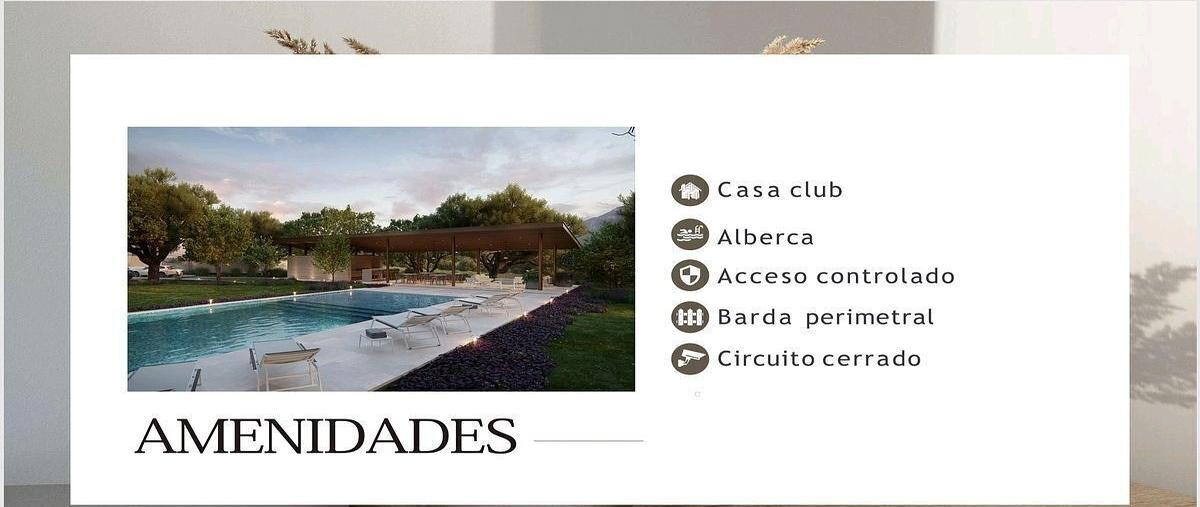 Foto de casa en venta en viento libre , viento libre, santiago, nuevo león, 0 No. 05