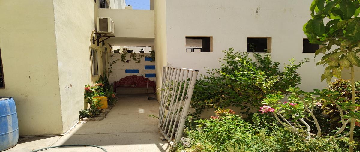 Foto de departamento en venta en viento matinal , valle del mezquite, la paz, baja california sur, 0 No. 01