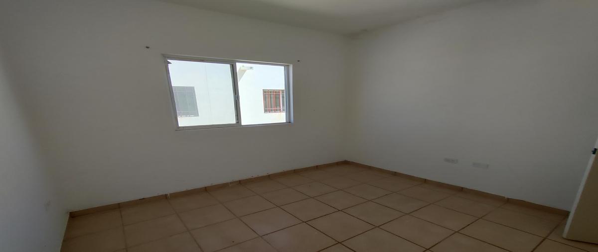 Foto de departamento en venta en viento matinal , valle del mezquite, la paz, baja california sur, 0 No. 05