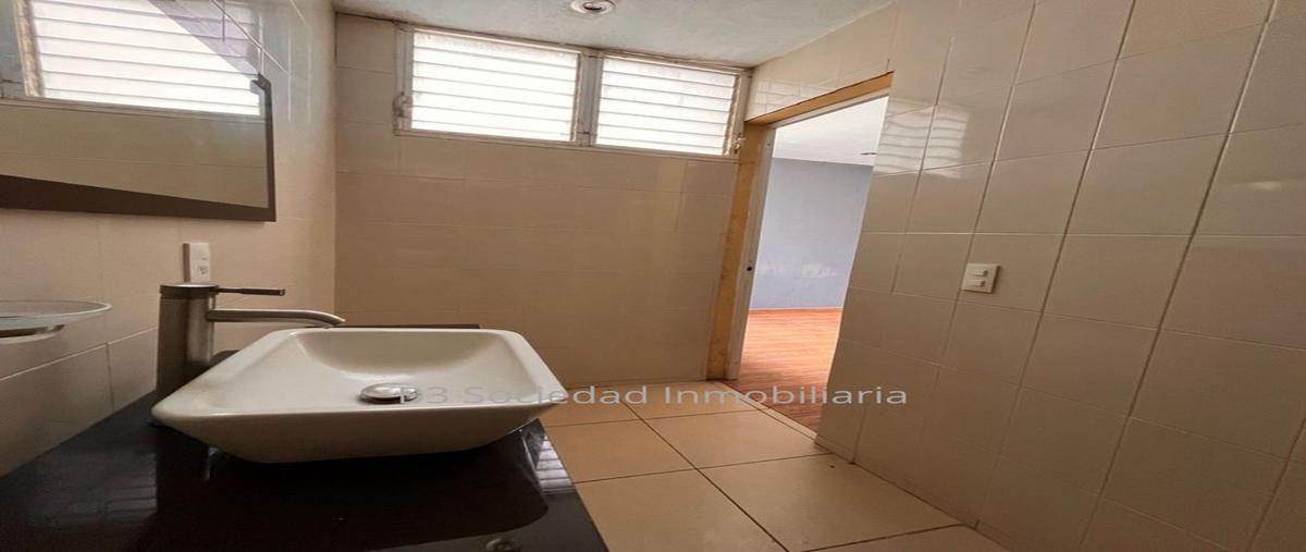 Foto de casa en venta en viento oriente , villas de tesistán, zapopan, jalisco, 0 No. 03