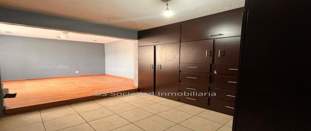 Foto de casa en venta en viento oriente , villas de tesistán, zapopan, jalisco, 0 No. 04