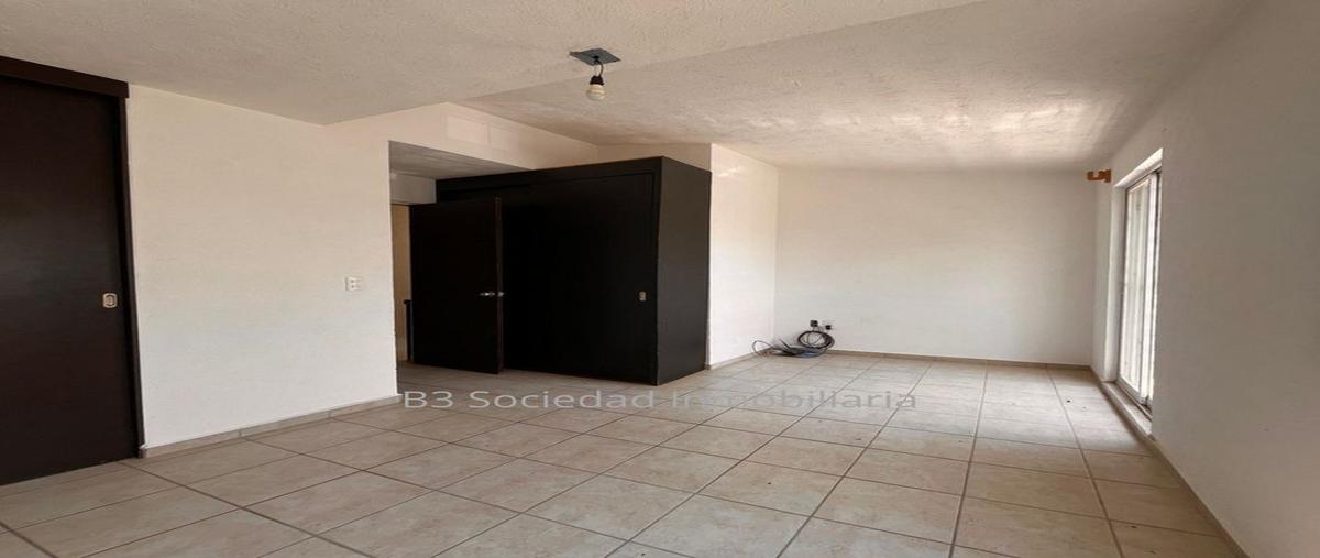 Foto de casa en venta en viento oriente , villas de tesistán, zapopan, jalisco, 0 No. 05