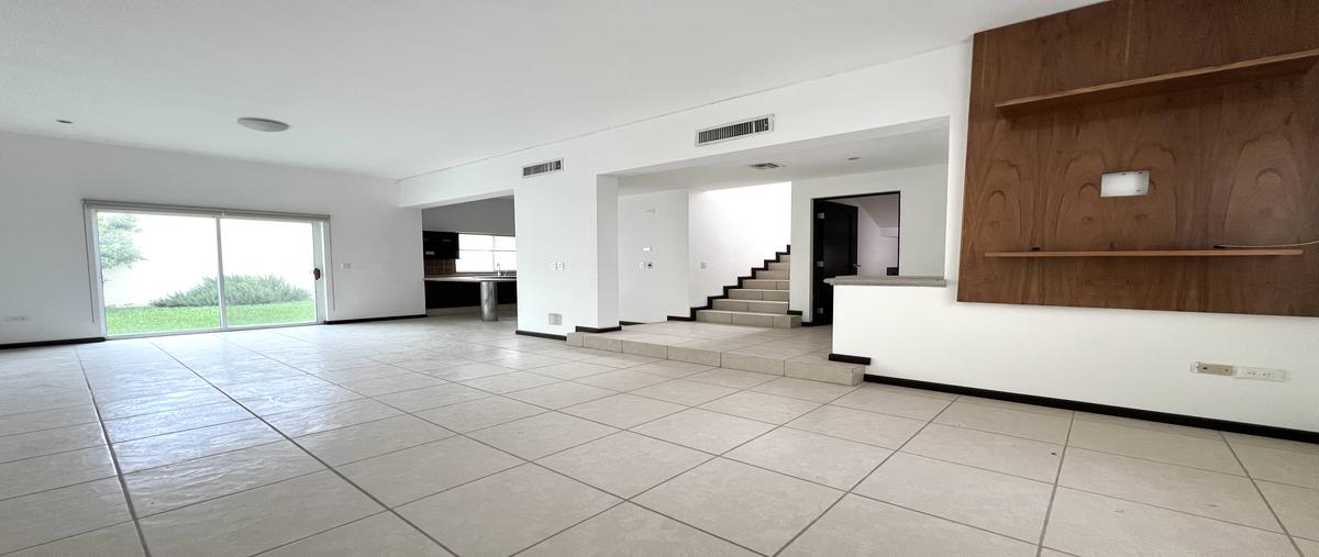 Foto de casa en venta en viento , residencial senderos, torreón, coahuila de zaragoza, 31052375 No. 03