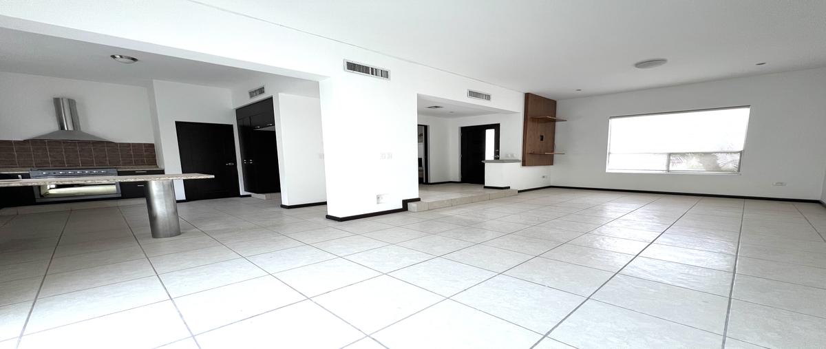 Foto de casa en venta en viento , residencial senderos, torreón, coahuila de zaragoza, 31052375 No. 04