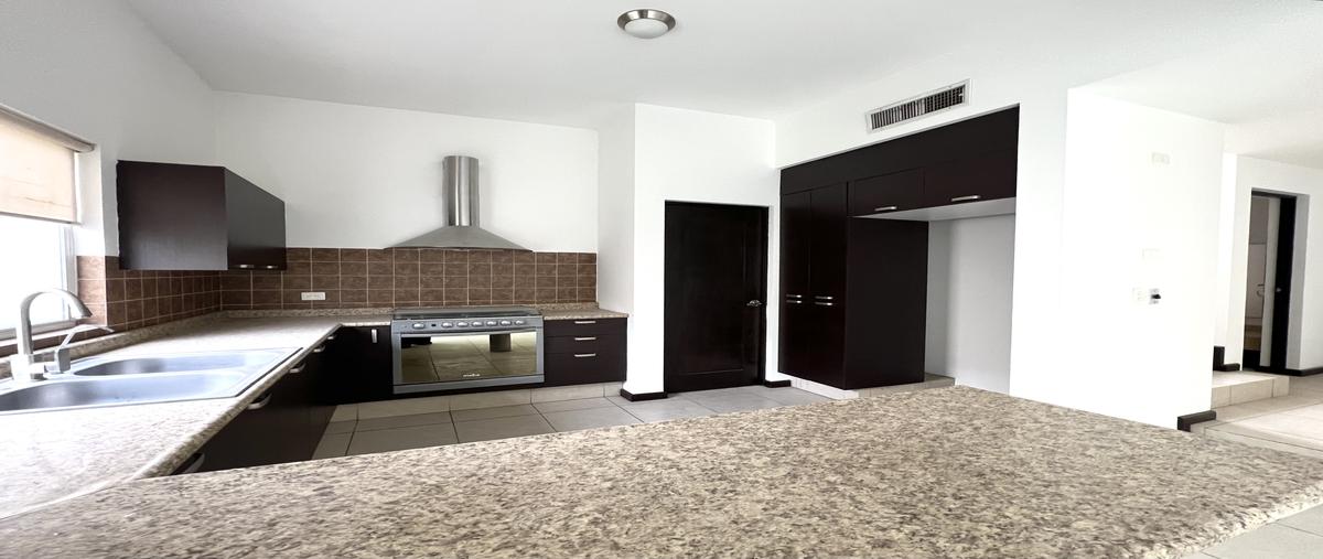 Foto de casa en venta en viento , residencial senderos, torreón, coahuila de zaragoza, 31052375 No. 05