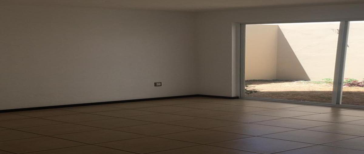 Foto de casa en renta en viento , rincón de la montaña ii, morelia, michoacán de ocampo, 23922807 No. 04